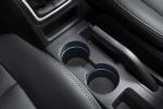 Jeep Compass 2009 года